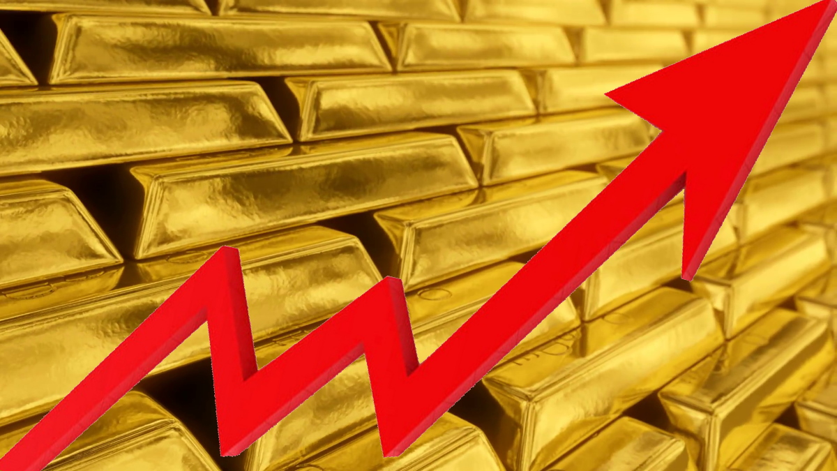 Установить том золотой. Золото биржа. Логотип золото фьючерс. Золото на бирже значок. Еще выше.